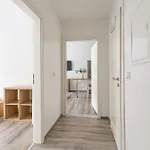 T&K Apartments - 2 Room Apartment - Ground Floor