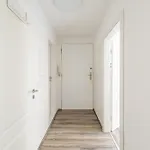 Apartment T&k - 2 - Ground Floor