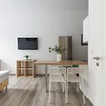 T&k - 2 - Ground Floor * Düsseldorf